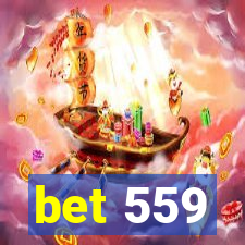 bet 559